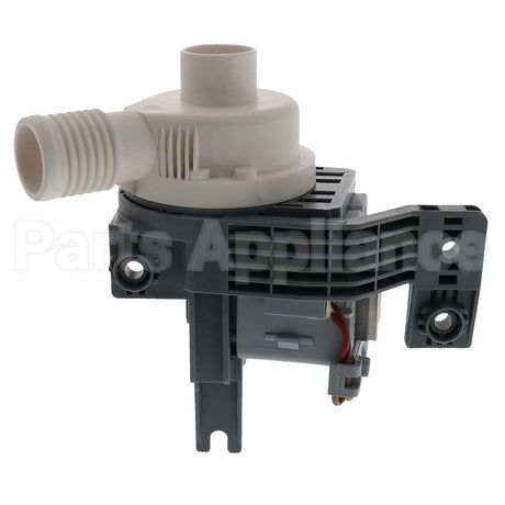W10581874 Washer Pump Compatible