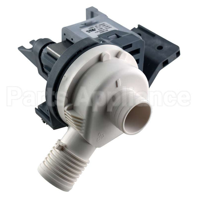 W10581874 Washer Pump Compatible