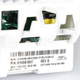 W10581897 Whirlpool Cntrl-Elec