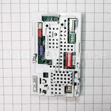W10581897 Whirlpool Cntrl-Elec