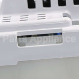 W10582038 Whirlpool Cntrl-Elec