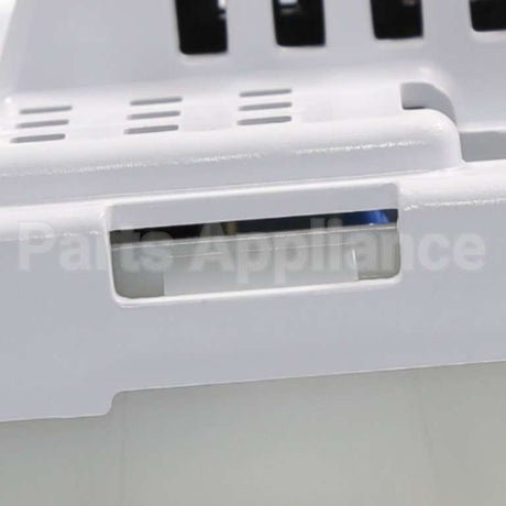 W10582038 Whirlpool Cntrl-Elec