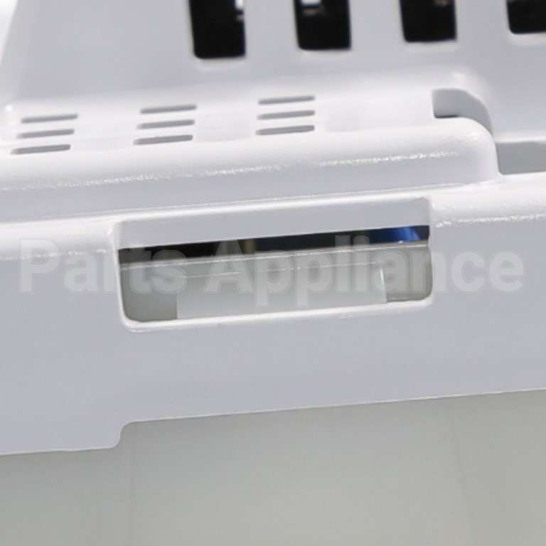 W10582038 Whirlpool Cntrl-Elec