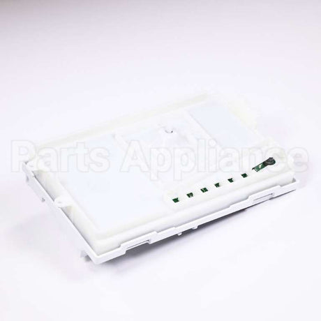 W10582039 Whirlpool Cntrl-Elec