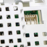 W10582042 Whirlpool Cntrl-Elec