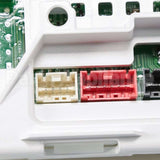 W10582042 Whirlpool Cntrl-Elec
