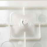 W10582042 Whirlpool Cntrl-Elec