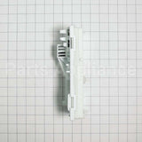 W10582042 Whirlpool Cntrl-Elec