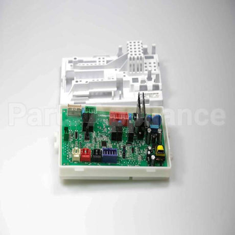 W10582043 Whirlpool Cntrl-Elec