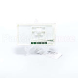 W10582044 Whirlpool Cntrl-Elec