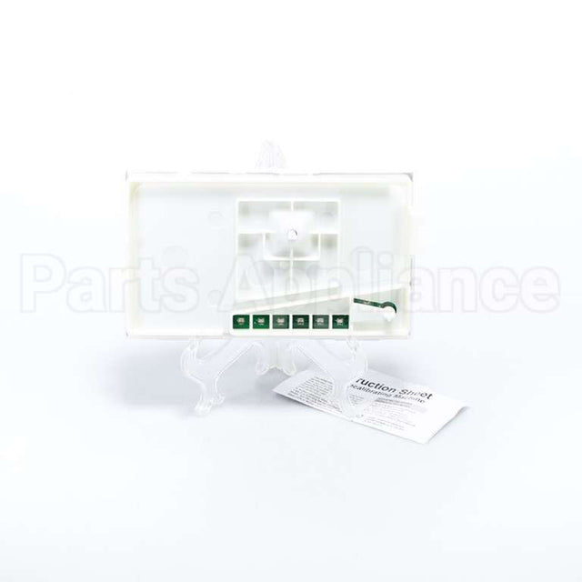 W10582044 Whirlpool Cntrl-Elec