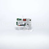 W10582044 Whirlpool Cntrl-Elec