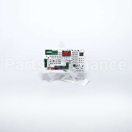 W10582044 Whirlpool Cntrl-Elec