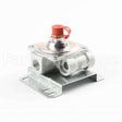 W10582429 Whirlpool Valve-Gas