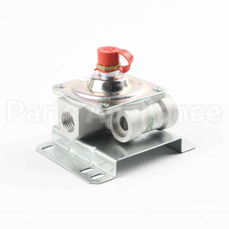 W10582429 Whirlpool Valve-Gas