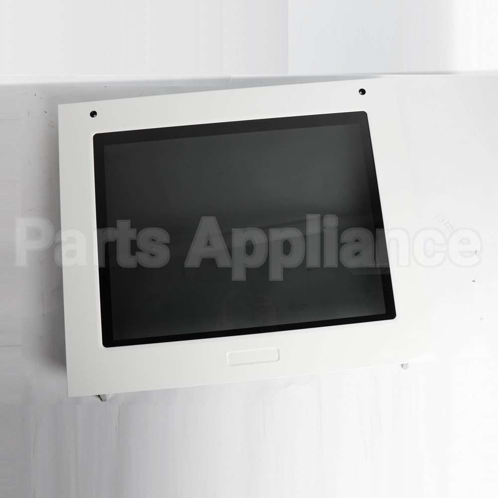 W10583274 Whirlpool Glass-Door