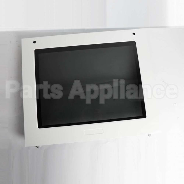 W10583274 Whirlpool Glass-Door