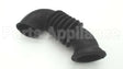 W10583436 Whirlpool Discontinued