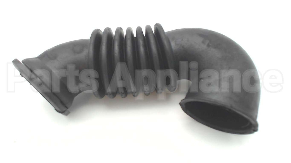 W10583436 Whirlpool Discontinued
