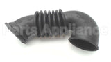 W10583436 Whirlpool Discontinued