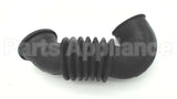 W10583436 Whirlpool Discontinued