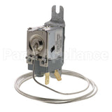 W10583800 Cold Control Compatible