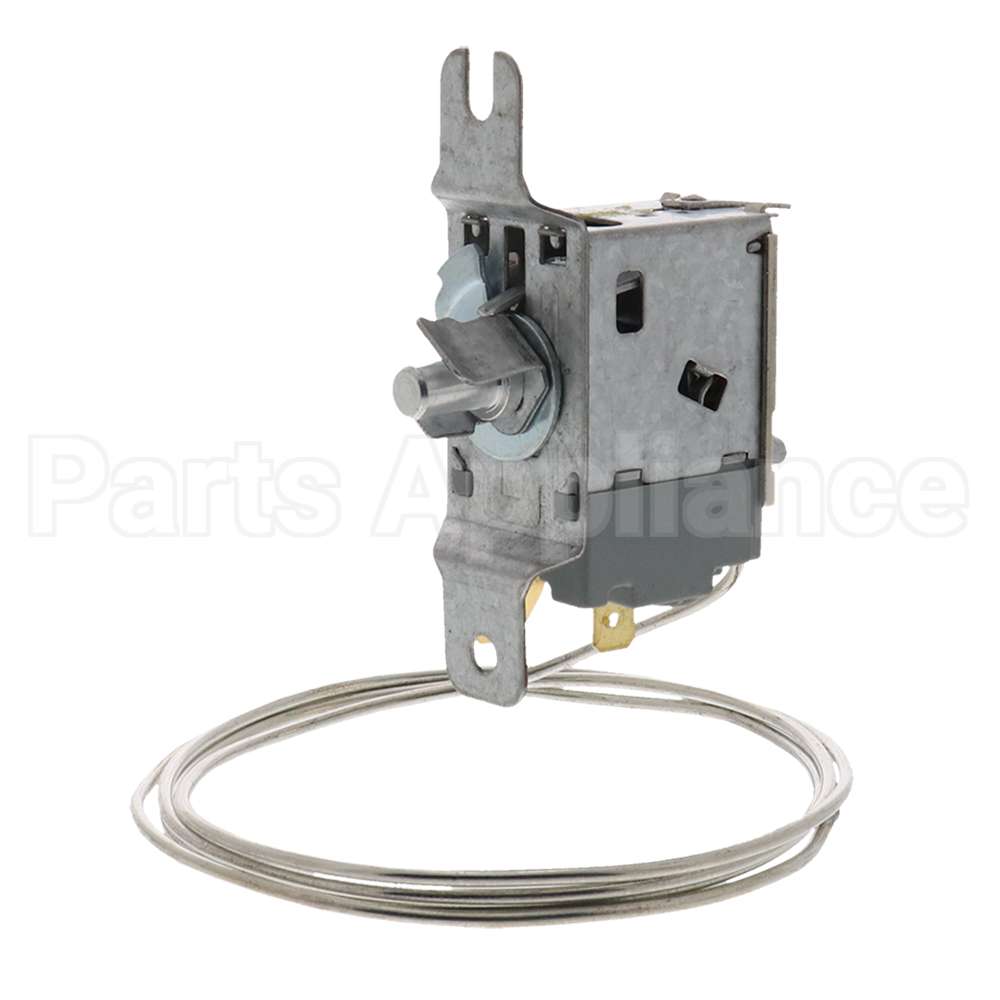 W10583800 Cold Control Compatible