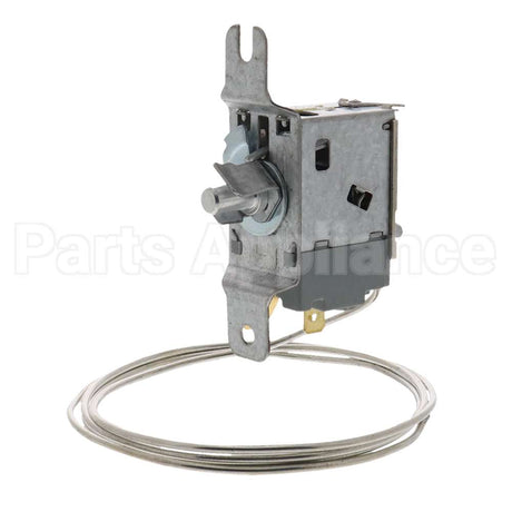 W10583800 Cold Control Compatible