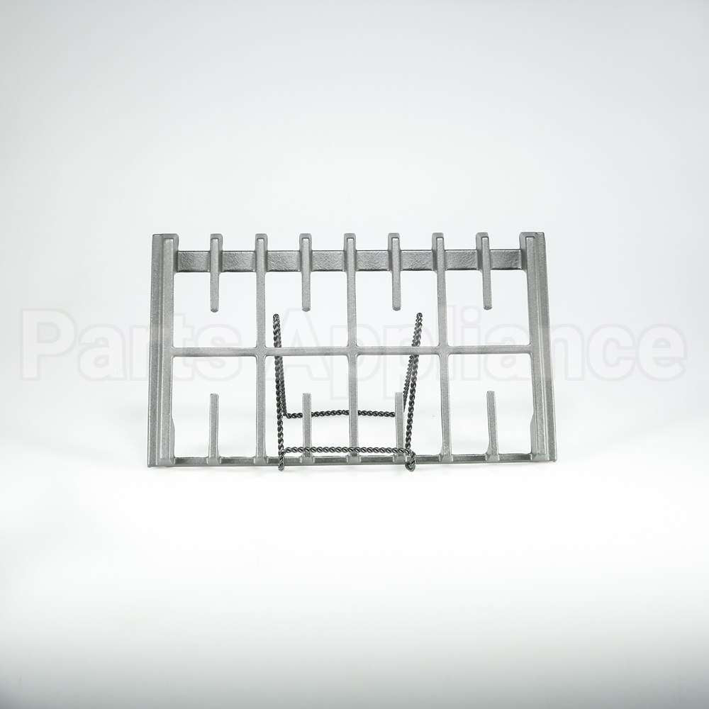 W10583860 Whirlpool Grate-Kit