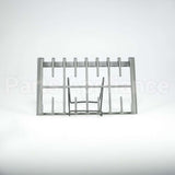 W10583860 Whirlpool Grate-Kit