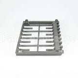 W10583860 Whirlpool Grate-Kit