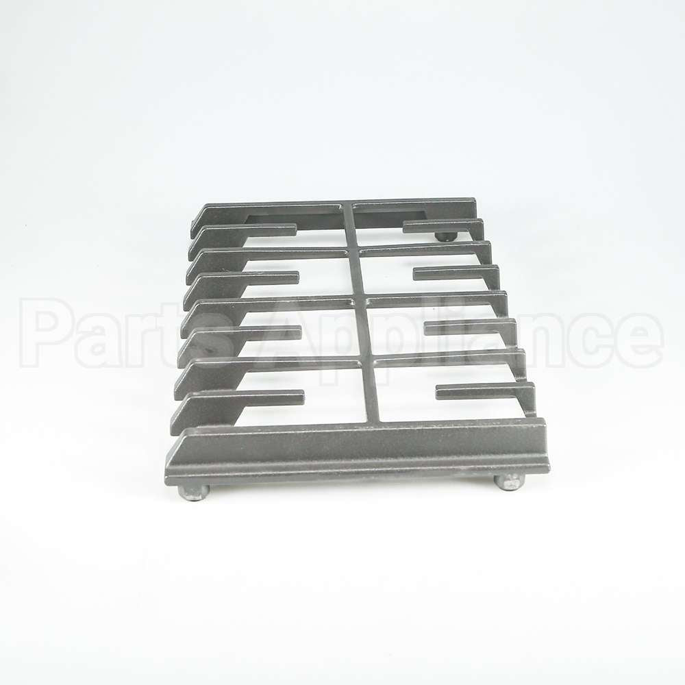 W10583860 Whirlpool Grate-Kit