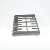 W10583860 Whirlpool Grate-Kit