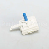 W10584422 Whirlpool Switch-Cyc