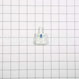 W10584422 Whirlpool Switch-Cyc