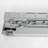 W10584634 Whirlpool Plate