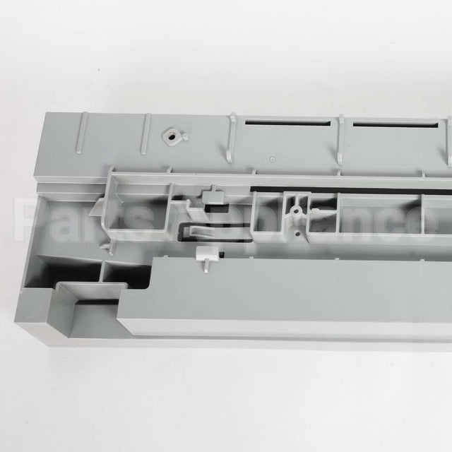 W10584634 Whirlpool Plate