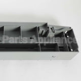 W10584634 Whirlpool Plate