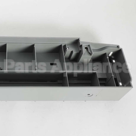 W10584634 Whirlpool Plate