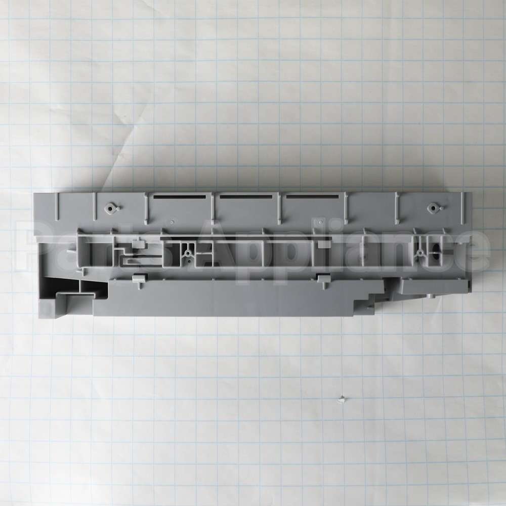 W10584634 Whirlpool Plate