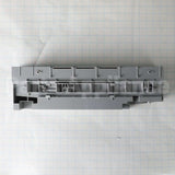 W10584634 Whirlpool Plate