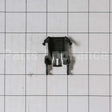 W10585150 Whirlpool Stop-Pan,Rh,Sil