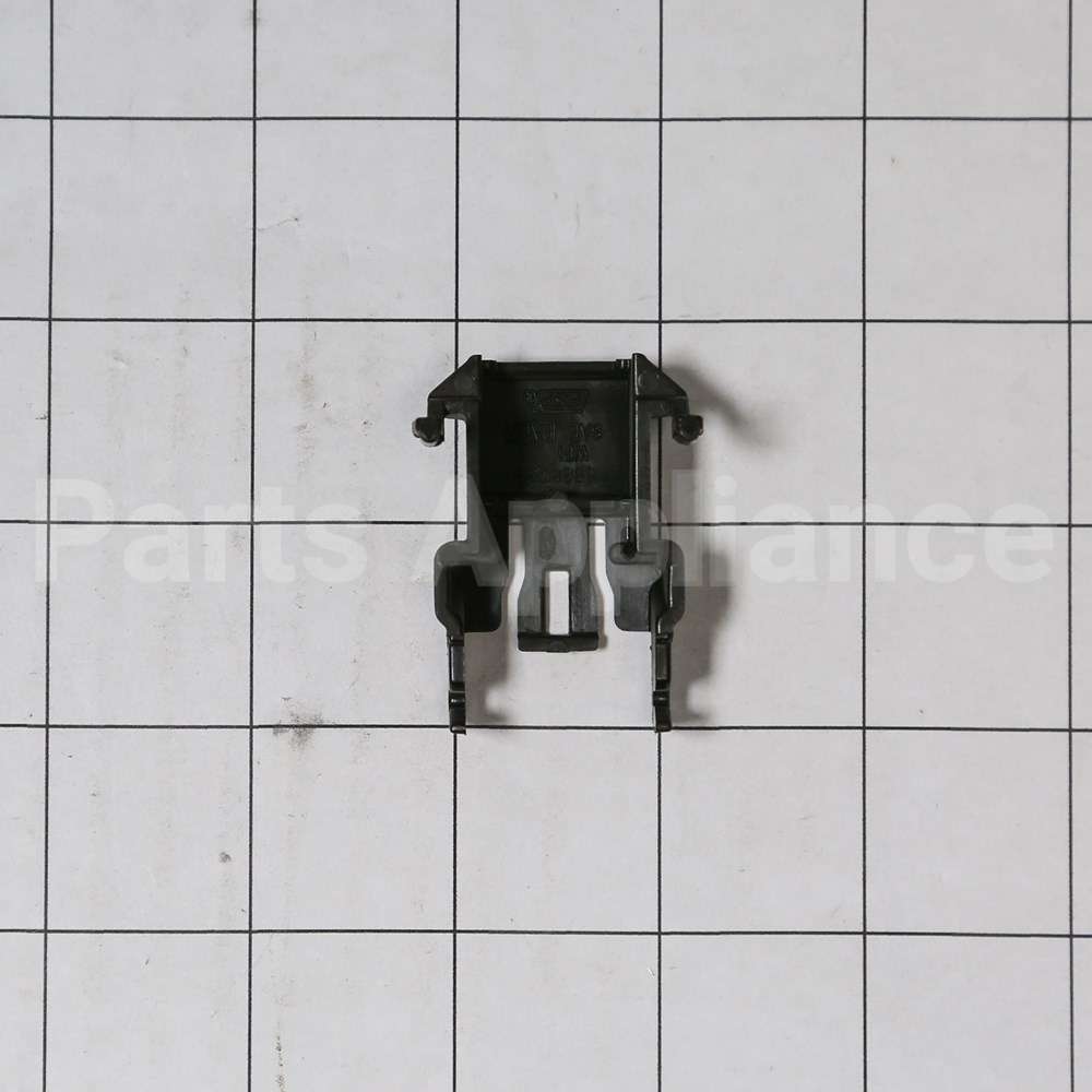 W10585150 Whirlpool Stop-Pan,Rh,Sil