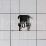 W10585150 Whirlpool Stop-Pan,Rh,Sil