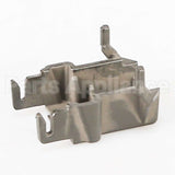 W10585150 Whirlpool Stop-Pan,Rh,Sil