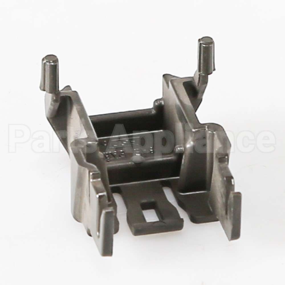 W10585150 Whirlpool Stop-Pan,Rh,Sil