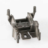 W10585150 Whirlpool Stop-Pan,Rh,Sil