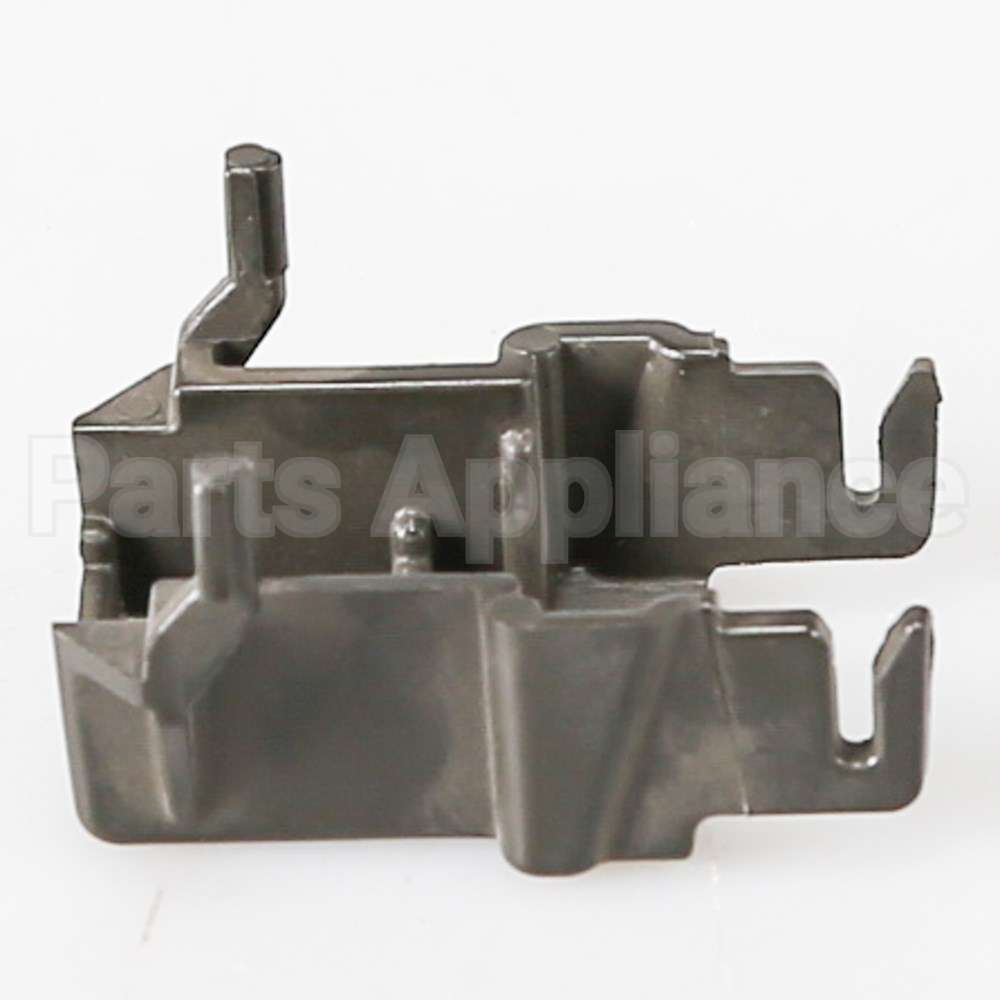 W10585150 Whirlpool Stop-Pan,Rh,Sil