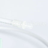 W10585391 Whirlpool Valve