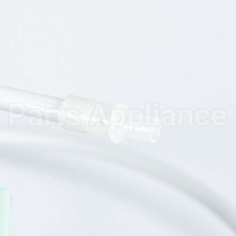 W10585391 Whirlpool Valve